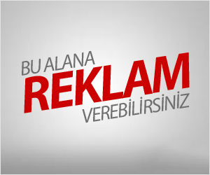 Emperor İletişim